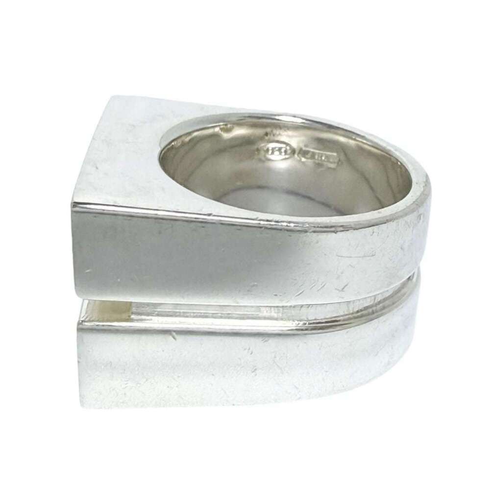 GUCCI Ring - Picture 2 of 10